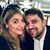 Nathalie Duque Gonzalez's profile image