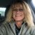 Joanne Paul Doran's profile image