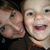 JoAnne Drake Fischer's profile image