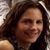 Sandy Kadesh's profile image