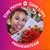 Monique Tú Nguyen's profile image