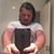 Tomasz Trochanowski's profile image