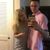 Jacquelyn Marie's profile image