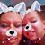 Tanya Harris's profile image