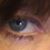 Renie Koster's profile image