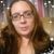 Jessica Wilkerson-Hayes's profile image