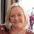 Donnice Duke Kovach's profile image