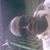 Alagie Seaid's profile image