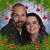 Susan Mallory's profile image