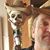 Andy Zig's profile image