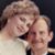 Jackie Bernard's profile image