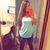 Kasey Elsberry's profile image