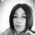 Lebogang Tebogo Mahlophe's profile image