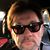 Paul Barber's profile image