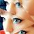 Becky Ann's profile image