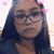 Chrystal Eunice Eugenio's profile image