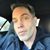Paul Donnellan's profile image