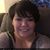 Jasmine Thiel's profile image