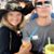 Catherine Licht Biehler's profile image