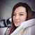 Belinda Bai's profile image