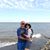 Karen M Colasanti's profile image