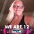 Lorna Denise Revell-White's profile image