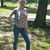 Amber Newcomb's profile image