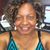 Kisha Cameron's profile image