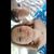 Myah Gavalier's profile image