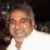 Tom Greico's profile image