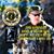 Author John Kuykendall's profile image