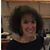 Denise Chevalier's profile image