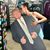 Leighanne Ball's profile image