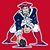 John Bissonnette's profile image