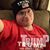 Ethan Ragsdale's profile image