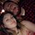 Brittaney Gulley's profile image