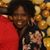 Angela Cobb's profile image