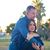 Lori Somerville's profile image