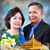 Khampheo Siriphone Chittaphong's profile image