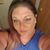 Amanda Jo Farrens's profile image