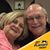 Loretta Matsko's profile image
