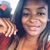 Whitney D Walker's profile image