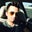 Steve B's profile image