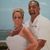 Randee Blanco's profile image
