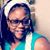 Lashonda Hollimon's profile image