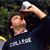 Nick Calandro's profile image