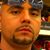 Tomas Peraza's profile image