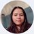Emily Moncada's profile image