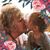Jean Green's profile image