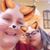 Teresa Patterson's profile image